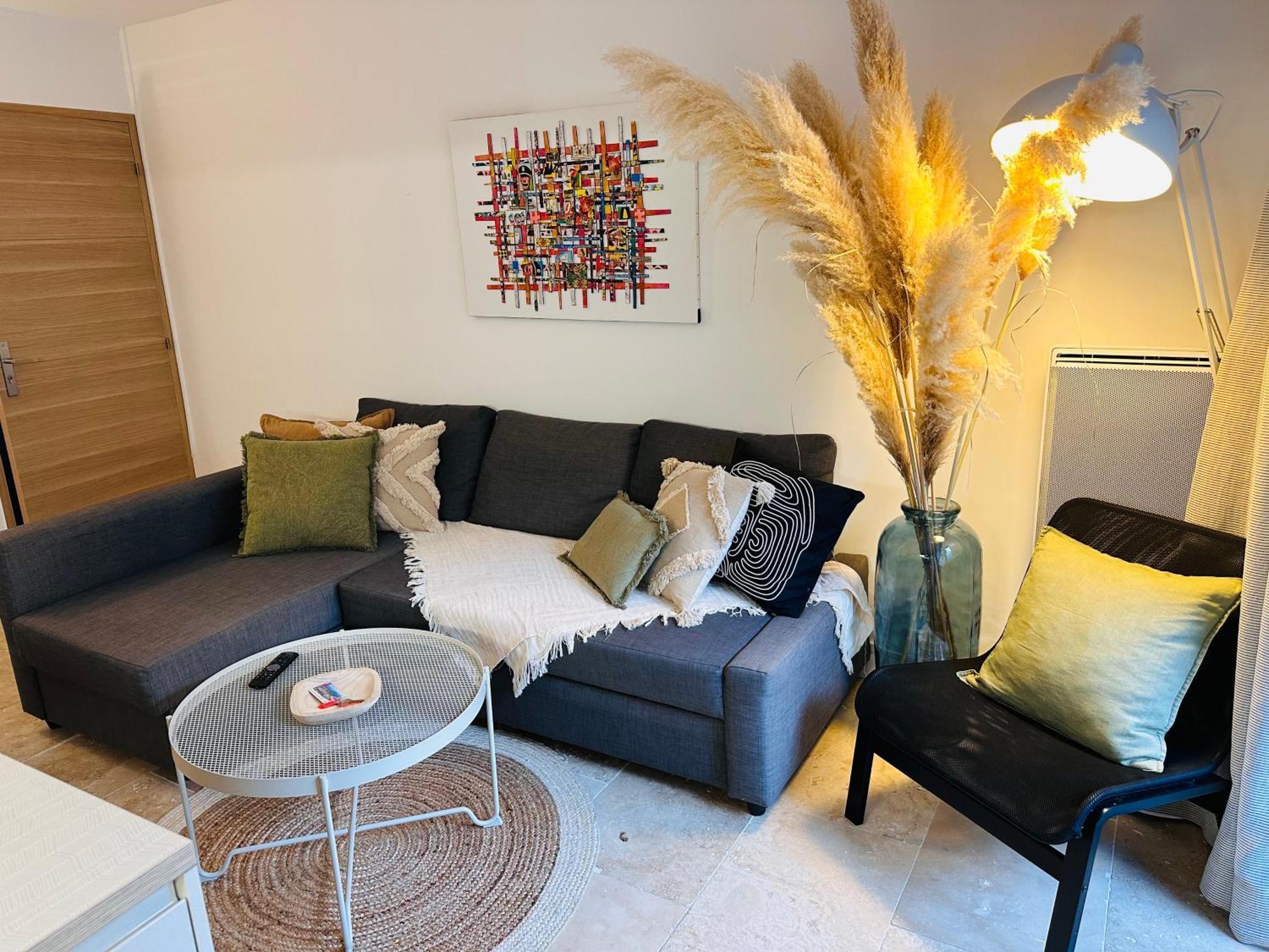 Appartements 3 Etoiles Terrasse Ou Patio Intra-Muros Aigues-Mortes Exteriér fotografie